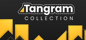 Tangram Collection banner