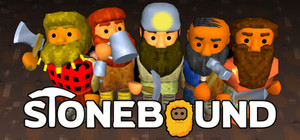 Stonebound banner
