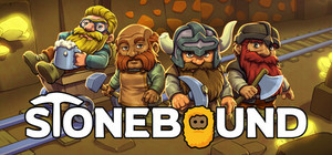 Stonebound banner