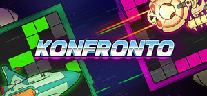 Konfronto banner