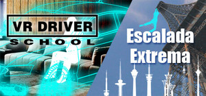 Fold up banner