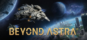 Beyond Astra banner
