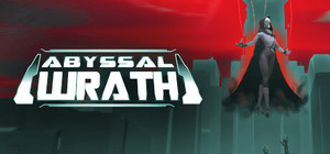Abyssal Wrath banner