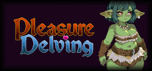 Pleasure Delving banner