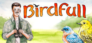 Birdfull banner
