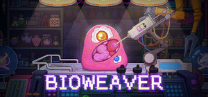 Bioweaver banner