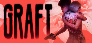 GRAFT banner