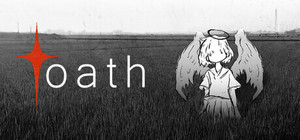 oath banner