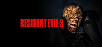 RESIDENT EVIL 3 (1999)
