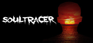 Soultracer banner