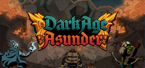 Dark Age Asunder banner