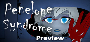 Penelope Syndrome Preview banner