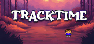 TrackTime banner