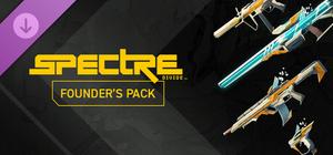 Spectre Divide - Founder's Pack banner
