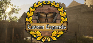 Tavern Legends banner