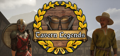 Tavern Legends