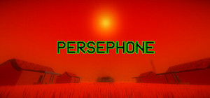 PERSEPHONE banner