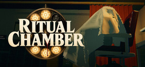 Ritual Chamber banner