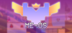 ME-OS banner