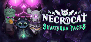 Necrocat banner