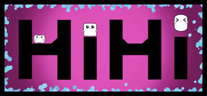 HiHi banner