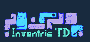 Inventris TD banner