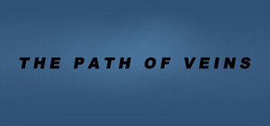 The Path of Veins banner