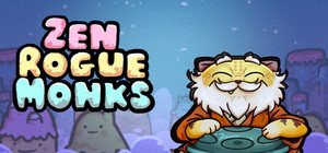 Zen Rogue Monks banner