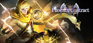 Phoenix Contract banner
