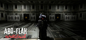 AboFlah-intelliFinish banner