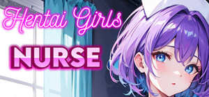 Hentai Girls Nurse banner