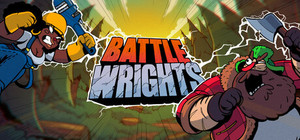 Battlewrights banner