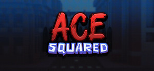 Ace Squared banner
