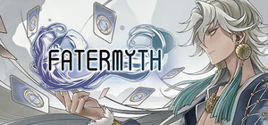 Fatermyth-Deluxe Edition banner
