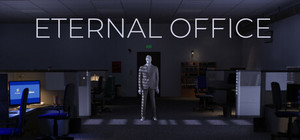 Eternal Office banner