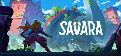 Savara