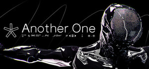 Another One banner