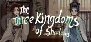 The Three Kingdoms of Shadows: Xuzhou banner