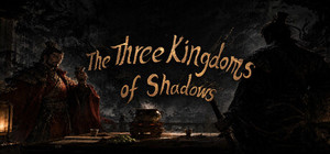 The Three Kingdoms of Shadows: Xuzhou banner
