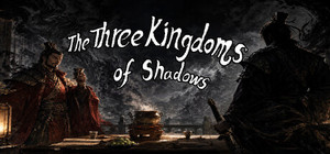 The Three Kingdoms of Shadows: Xuzhou banner