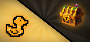 Clicker Collectathon banner
