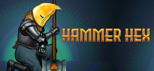 Hammer Hex banner
