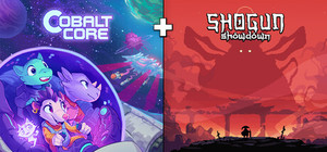 Position is EVERYTHING banner