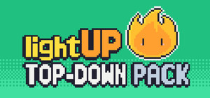 lightUP Top-Down Pack banner