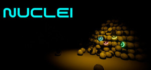 Nuclei banner