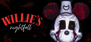 Willie's Nightfall banner