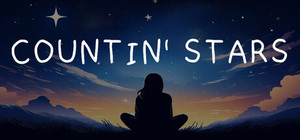 Countin' Stars banner