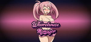 Whorehouse Manager banner