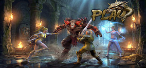 PlayM2M banner