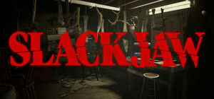 SLACKJAW banner
